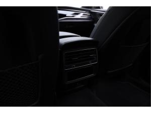 Thumbnail 15 Audi Q8 Progressiv 55 2023