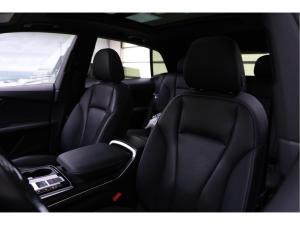 Thumbnail 16 Audi Q8 Progressiv 55 2023
