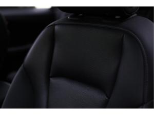 Thumbnail 17 Audi Q8 Progressiv 55 2023