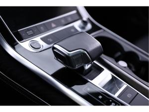 Thumbnail 20 Audi Q8 Progressiv 55 2023