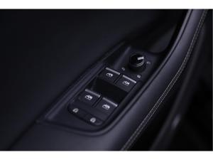 Thumbnail 21 Audi Q8 Progressiv 55 2023