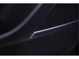 Thumbnail 23 Audi Q8 Progressiv 55 2023