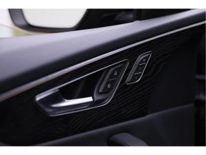 Thumbnail 22 Audi Q8 Progressiv 55 2023