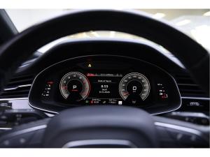 Thumbnail 24 Audi Q8 Progressiv 55 2023