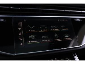 Thumbnail 25 Audi Q8 Progressiv 55 2023