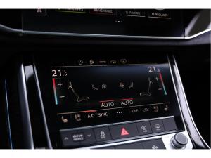 Thumbnail 26 Audi Q8 Progressiv 55 2023