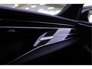 Thumbnail 28 Audi Q8 Progressiv 55 2023