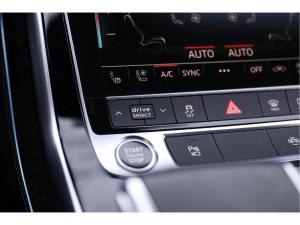 Thumbnail 27 Audi Q8 Progressiv 55 2023