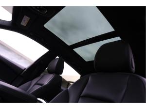 Thumbnail 29 Audi Q8 Progressiv 55 2023