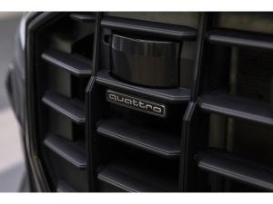 Thumbnail 6 Audi Q8 Progressiv 55 2023