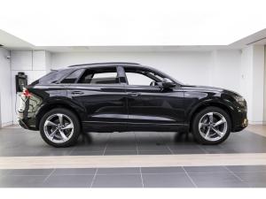 Thumbnail 7 Audi Q8 Progressiv 55 2023