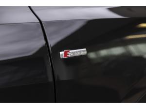 Thumbnail 10 Audi Q8 Progressiv 55 2023