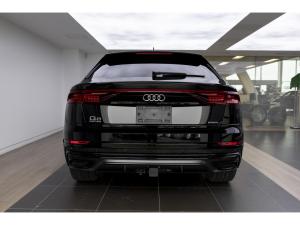Thumbnail 11 Audi Q8 Progressiv 55 2023