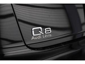 Thumbnail 12 Audi Q8 Progressiv 55 2023