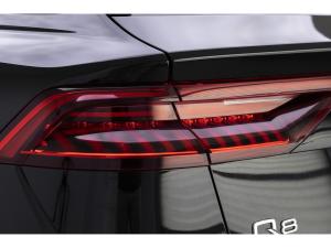 Thumbnail 13 Audi Q8 Progressiv 55 2023