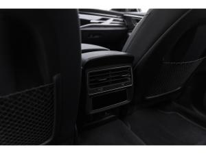 Thumbnail 15 Audi Q8 Progressiv 55 2023