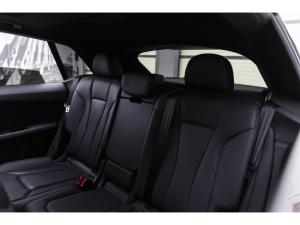 Thumbnail 14 Audi Q8 Progressiv 55 2023