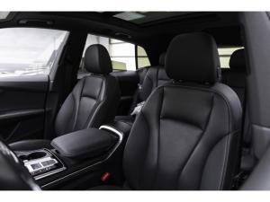 Thumbnail 16 Audi Q8 Progressiv 55 2023