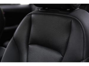 Thumbnail 17 Audi Q8 Progressiv 55 2023