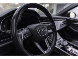 Thumbnail 19 Audi Q8 Progressiv 55 2023