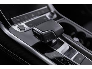 Thumbnail 20 Audi Q8 Progressiv 55 2023