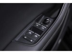 Thumbnail 21 Audi Q8 Progressiv 55 2023