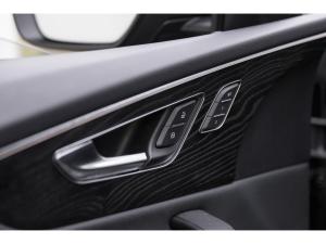 Thumbnail 22 Audi Q8 Progressiv 55 2023