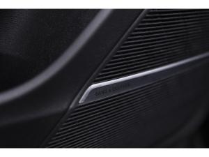 Thumbnail 23 Audi Q8 Progressiv 55 2023