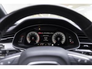 Thumbnail 24 Audi Q8 Progressiv 55 2023