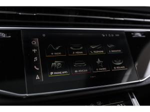 Thumbnail 25 Audi Q8 Progressiv 55 2023
