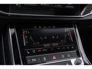 Thumbnail 26 Audi Q8 Progressiv 55 2023