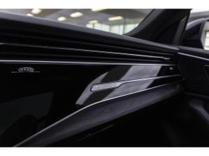 Thumbnail 28 Audi Q8 Progressiv 55 2023