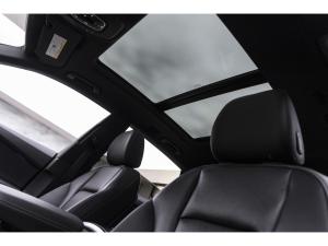Thumbnail 29 Audi Q8 Progressiv 55 2023