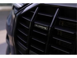 Thumbnail 6 Audi Q3 Komfort 45 2023