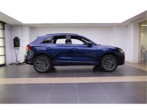 Thumbnail 7 Audi Q3 Komfort 45 2023