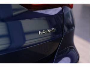 Thumbnail 10 Audi Q3 Komfort 45 2023