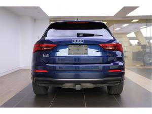 Thumbnail 13 Audi Q3 Komfort 45 2023