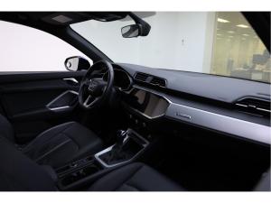 Thumbnail 14 Audi Q3 Komfort 45 2023