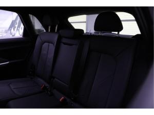 Thumbnail 15 Audi Q3 Komfort 45 2023