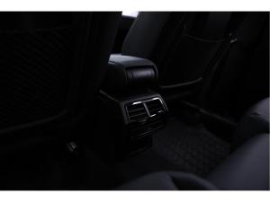 Thumbnail 16 Audi Q3 Komfort 45 2023
