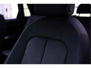 Thumbnail 18 Audi Q3 Komfort 45 2023