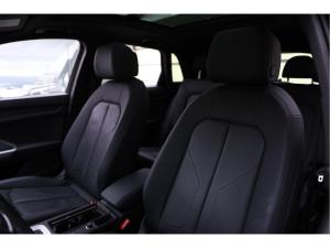 Thumbnail 17 Audi Q3 Komfort 45 2023