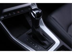 Thumbnail 21 Audi Q3 Komfort 45 2023