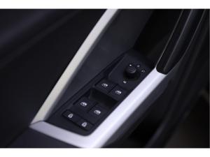 Thumbnail 22 Audi Q3 Komfort 45 2023