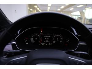 Thumbnail 24 Audi Q3 Komfort 45 2023