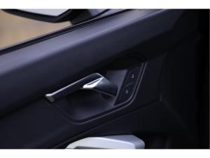 Thumbnail 23 Audi Q3 Komfort 45 2023