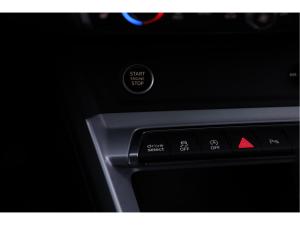 Thumbnail 27 Audi Q3 Komfort 45 2023