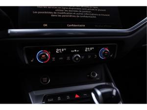 Thumbnail 26 Audi Q3 Komfort 45 2023
