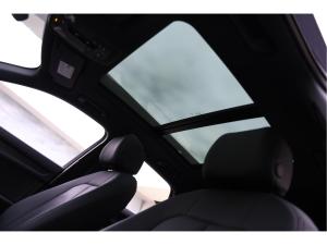 Thumbnail 29 Audi Q3 Komfort 45 2023