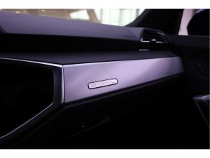 Thumbnail 28 Audi Q3 Komfort 45 2023